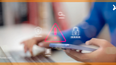 هيئة دبي للخدمات المالية تحذر من شركة Souq Capital