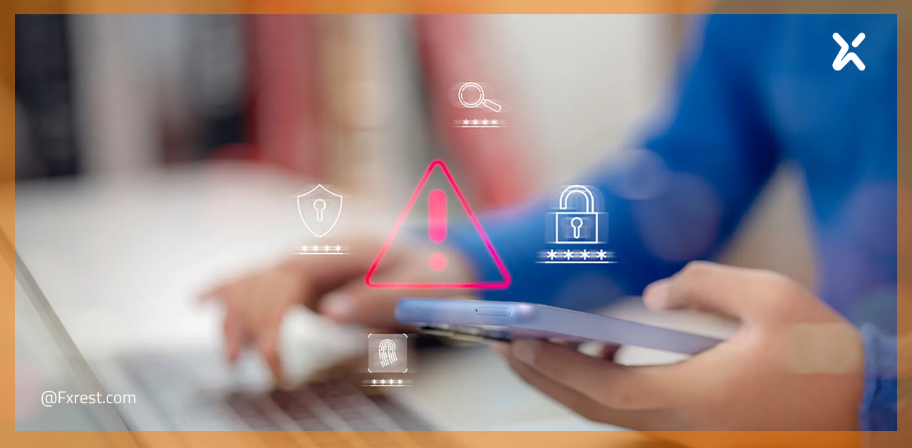 هيئة دبي للخدمات المالية تحذر من شركة Souq Capital