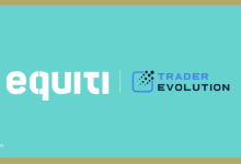 شراكة جديدة بين Equiti Group وTraderEvolution