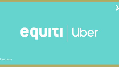 Equiti تتعاون مع Uber لإطلاق أول حملة إعلانية أثناء الرحلة في الإمارات