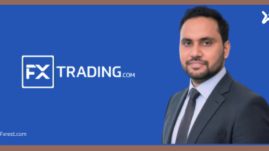 تعيين مسؤول تسويق جديد في FXTRADING.com