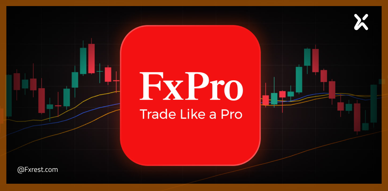 FxPro تتيح تداول سهم Medline