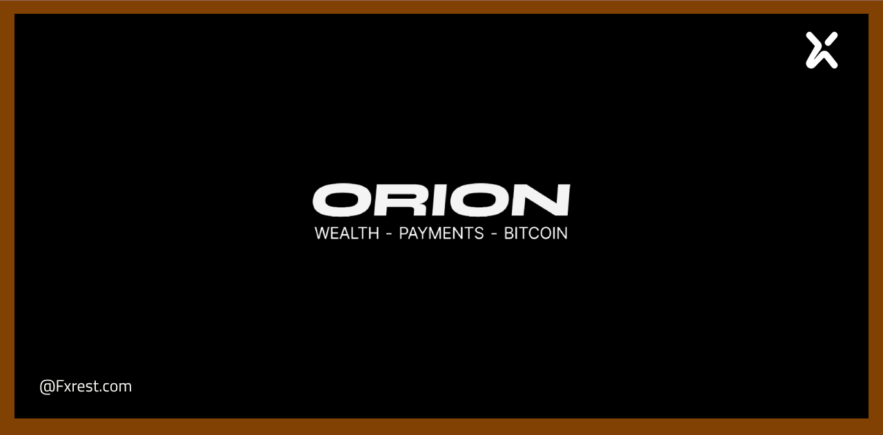 شركة Mogo تغيّر اسمها إلى Orion Digital Corp