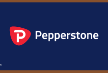 Pepperstone توسّع وجودها في الشرق الأوسط مع ترخيص SCA ومكتب دبي