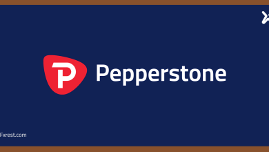 Pepperstone توسّع وجودها في الشرق الأوسط مع ترخيص SCA ومكتب دبي