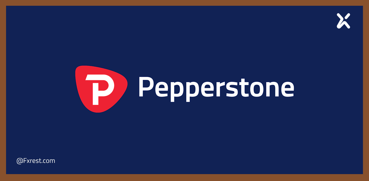 Pepperstone توسّع وجودها في الشرق الأوسط مع ترخيص SCA ومكتب دبي
