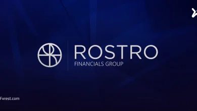 مجموعة Rostro تحصل على ترخيص الفئة الخامسة في الإمارات