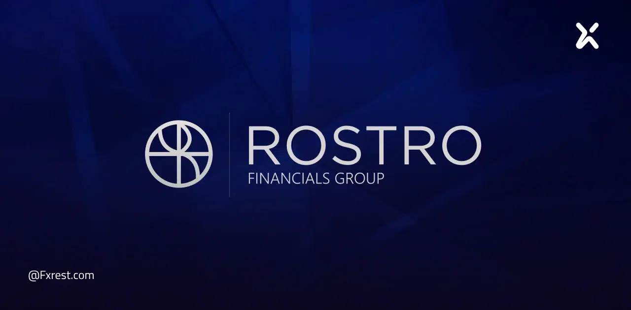 مجموعة Rostro تحصل على ترخيص الفئة الخامسة في الإمارات