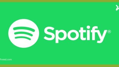 تحليل فني لسهم سبوتيفاي (SPOT)