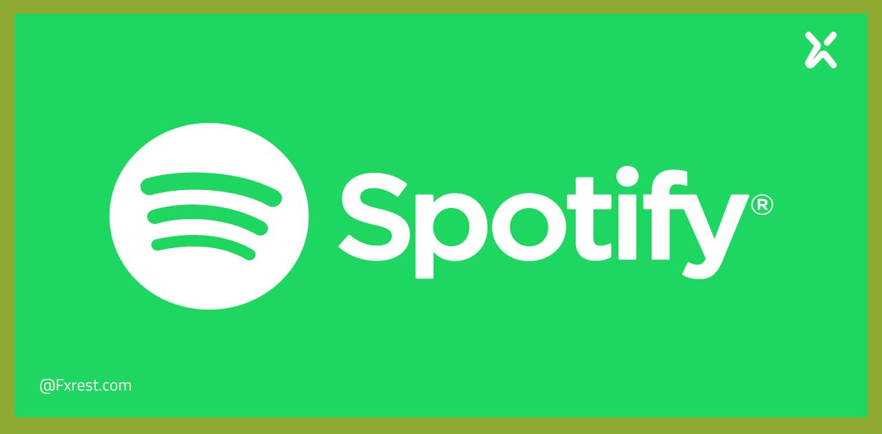 تحليل فني لسهم سبوتيفاي (SPOT)