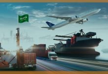 تحليل فني لمؤشر قطاع النقل (TTNI)