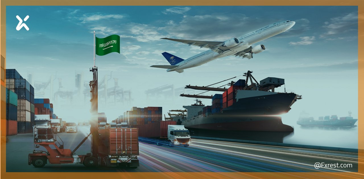 تحليل فني لمؤشر قطاع النقل (TTNI)