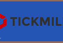 تيك ميل Tickmill تتعاون مع مساعد الفوزان سفيرًا للعلامة في مكتب الكويت الجديد