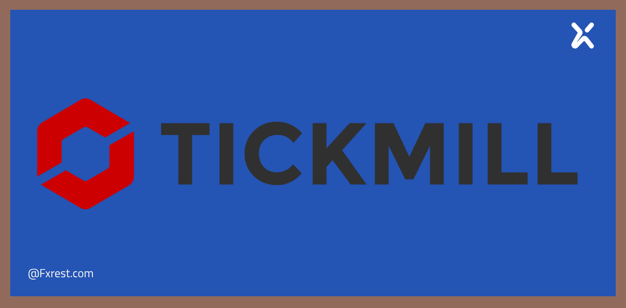 تيك ميل Tickmill تتعاون مع مساعد الفوزان سفيرًا للعلامة في مكتب الكويت الجديد