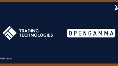 Trading Technologies تستحوذ على OpenGamma