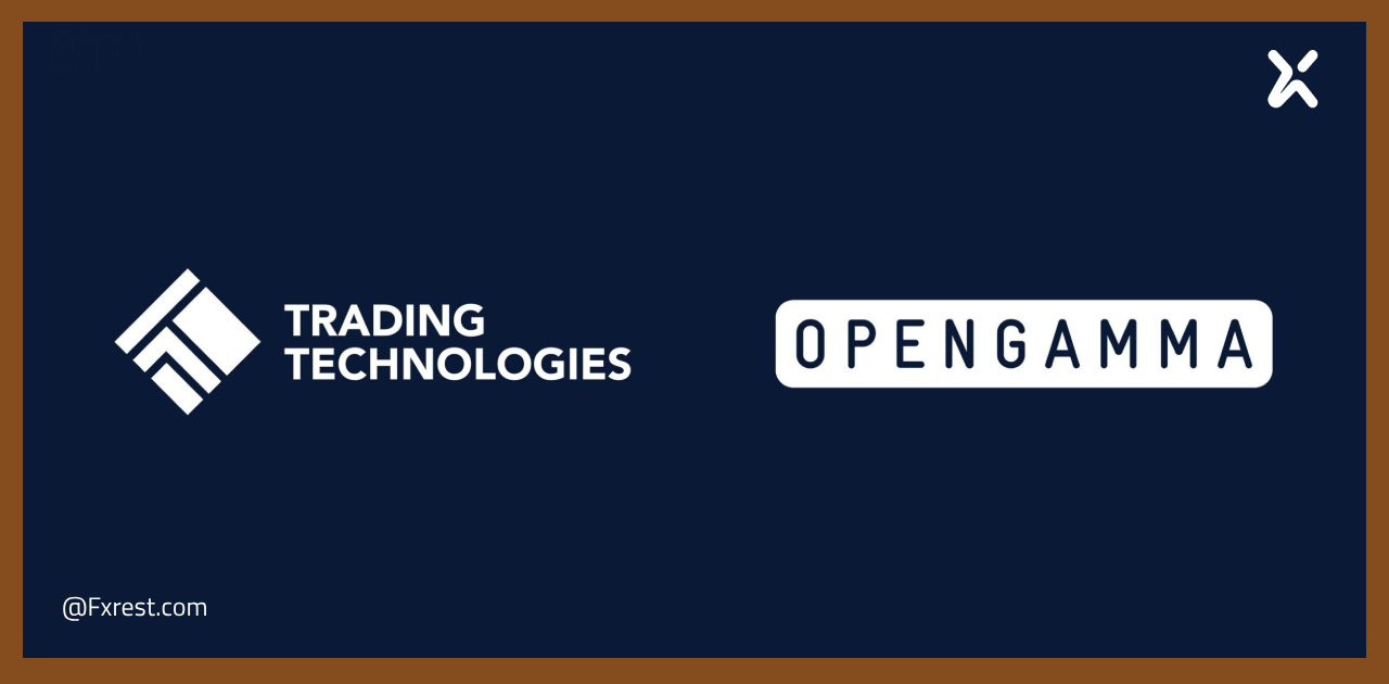 Trading Technologies تستحوذ على OpenGamma