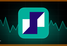 TradingView تضيف الرياض المالية إلى قائمة الوسطاء الشركاء