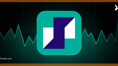 TradingView تضيف الرياض المالية إلى قائمة الوسطاء الشركاء