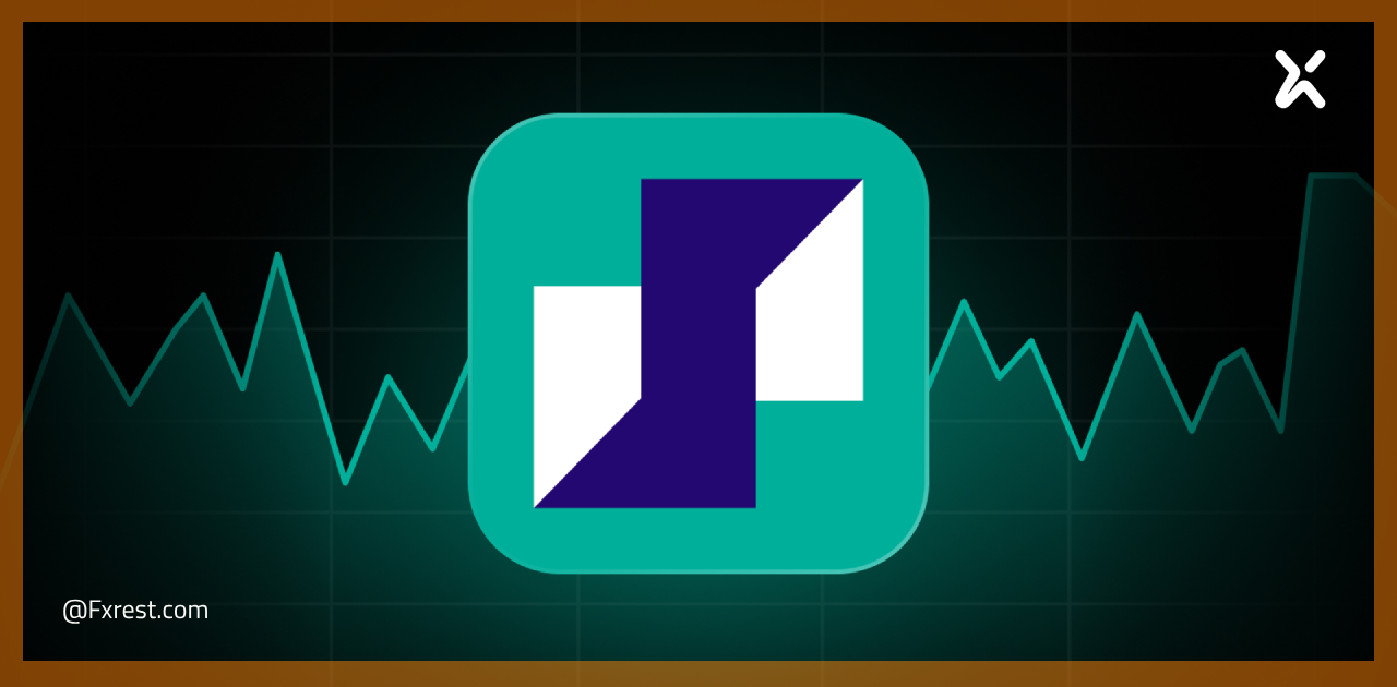 TradingView تضيف الرياض المالية إلى قائمة الوسطاء الشركاء