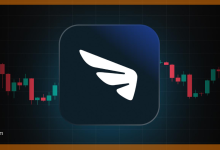 TradingView تضيف Trive إلى قائمة الوسطاء الشركاء