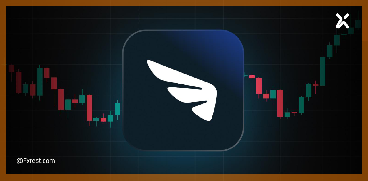 TradingView تضيف Trive إلى قائمة الوسطاء الشركاء