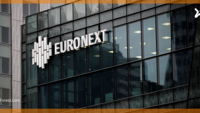 TradingView تضيف بيانات العقود الآجلة من يورونكست ميلانو