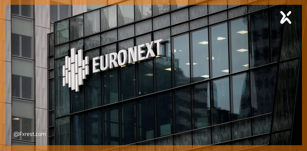 TradingView تضيف بيانات العقود الآجلة من يورونكست ميلانو