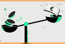 الرافعة المالية في التداول: فرصة ذهبية أم مخاطرة كبرى