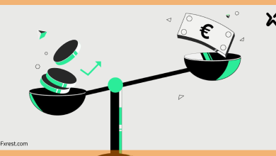 الرافعة المالية في التداول: فرصة ذهبية أم مخاطرة كبرى