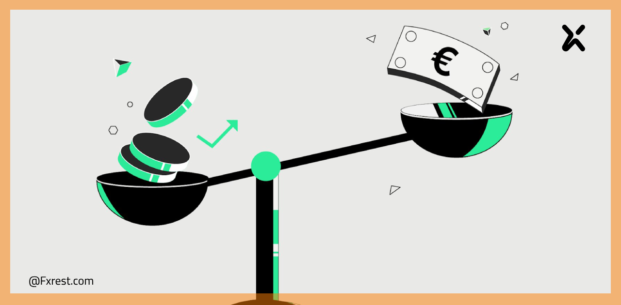 الرافعة المالية في التداول: فرصة ذهبية أم مخاطرة كبرى