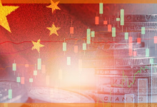 أفضل دليل للتداول والاستثمار في البورصة الصينية لعام 2025