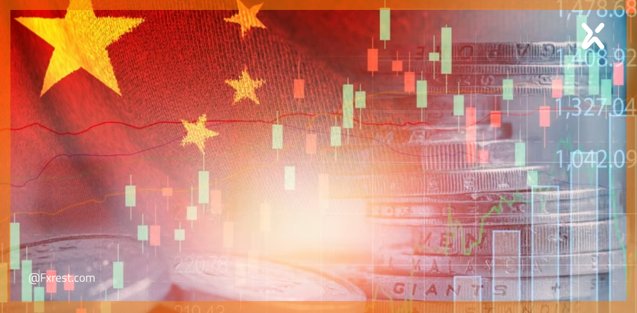 أفضل دليل للتداول والاستثمار في البورصة الصينية لعام 2025