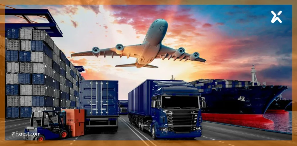 النقل السعودي