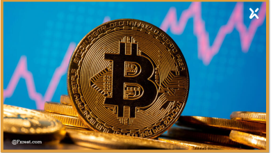 التحليل الفني لعملة البيتكوين (BTC/USD)