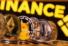 باينانس تتيح شراء العملات الرقمية مباشرة عبر Binance Wallet باستخدام P2P