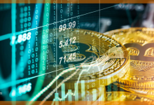 النظرة المستقبلية لسوق العملات الرقمية في 2026