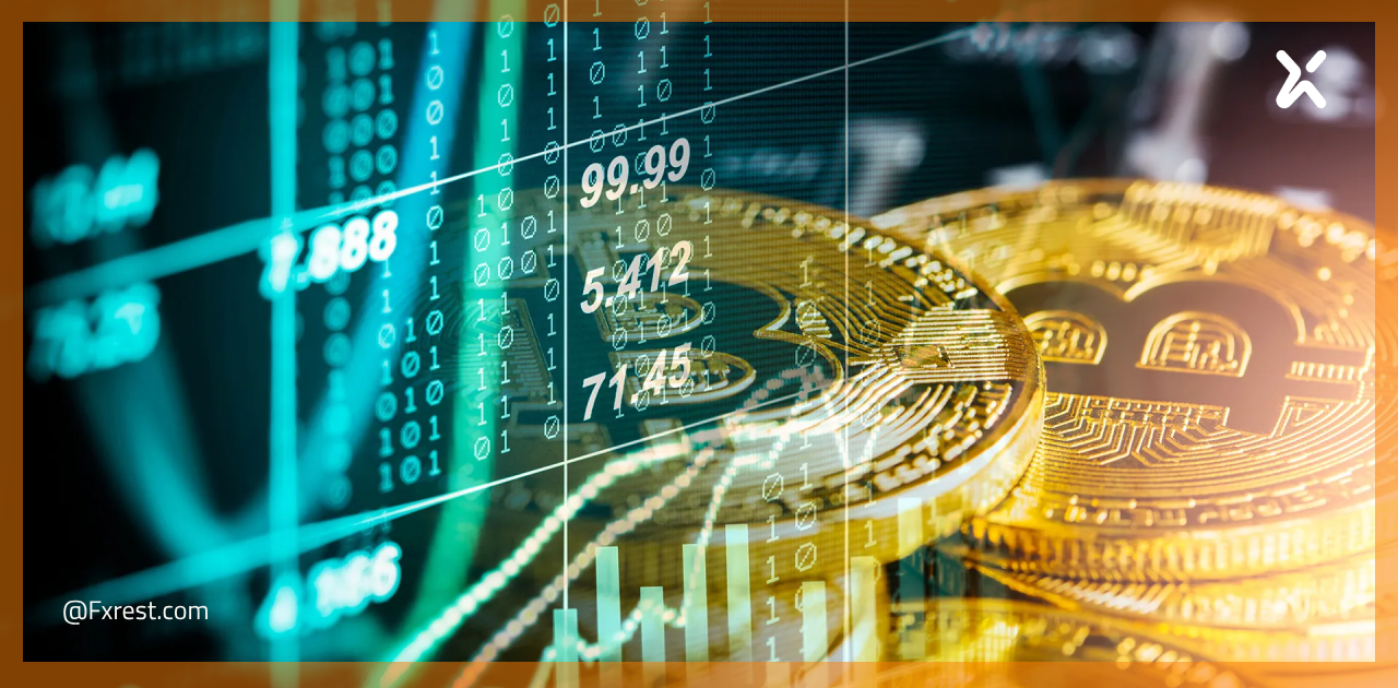 النظرة المستقبلية لسوق العملات الرقمية في 2026