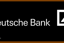 دويتشه بنك يوسع دعمه لخدمات PayPal