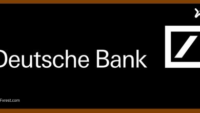 دويتشه بنك يوسع دعمه لخدمات PayPal