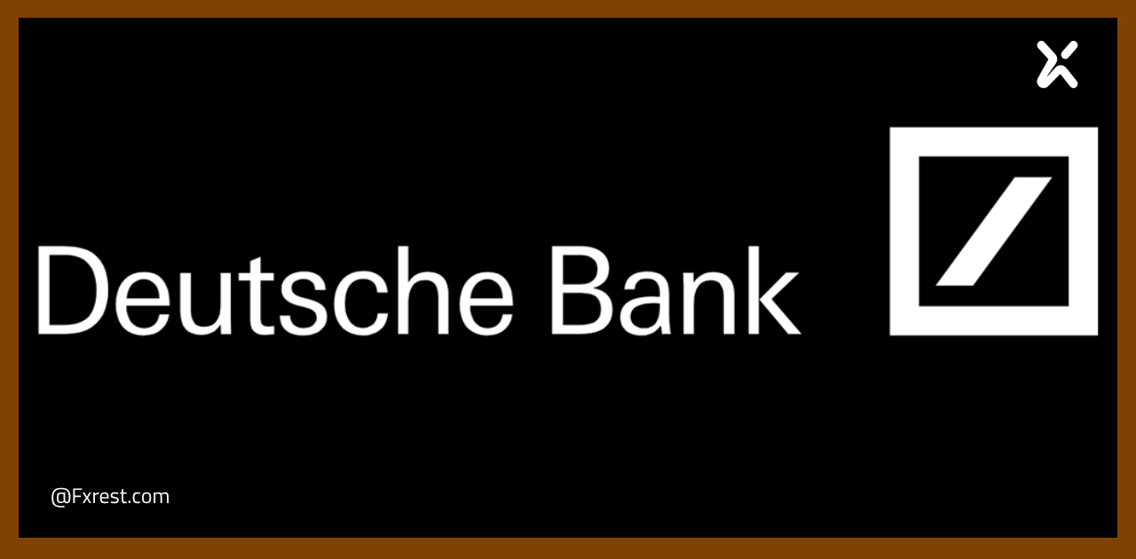 دويتشه بنك يوسع دعمه لخدمات PayPal