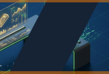 GCEX توسّع نطاق منتجاتها بإضافة عقود فروقات العقود الآجلة للذهب