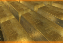 Xetra-Gold تسجل 172.8 طنًا بنهاية 2025