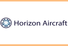 التحليل الفني لسهم شركة New Horizon Aircraft Ltd. (HOVR)