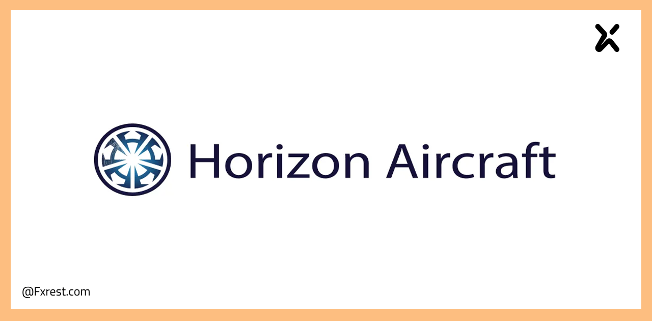 التحليل الفني لسهم شركة New Horizon Aircraft Ltd. (HOVR)