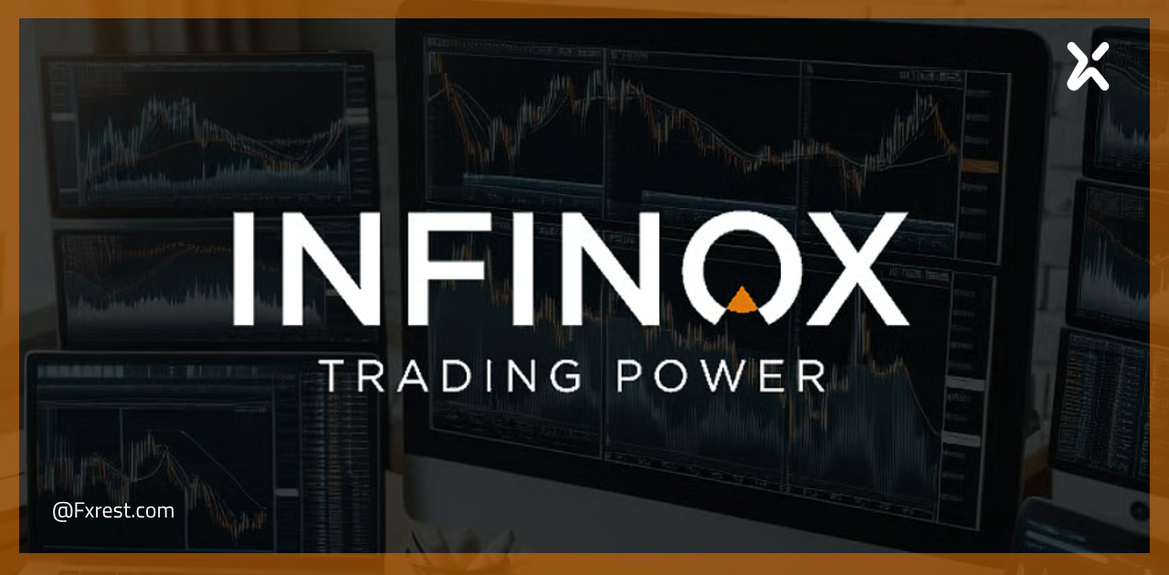 INFINOX تحصل على ترخيص الفئة الخامسة من هيئة سوق المال الإماراتية