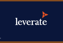 Leverate تطلق منظومة خدمات متكاملة لوسطاء MT4 وMT5
