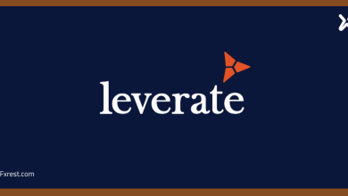 Leverate تطلق منظومة خدمات متكاملة لوسطاء MT4 وMT5
