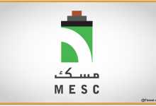 التحليل الفني لسهم شركة الشرق الأوسط للكابلات المتخصصة - مسك