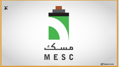 التحليل الفني لسهم شركة الشرق الأوسط للكابلات المتخصصة - مسك