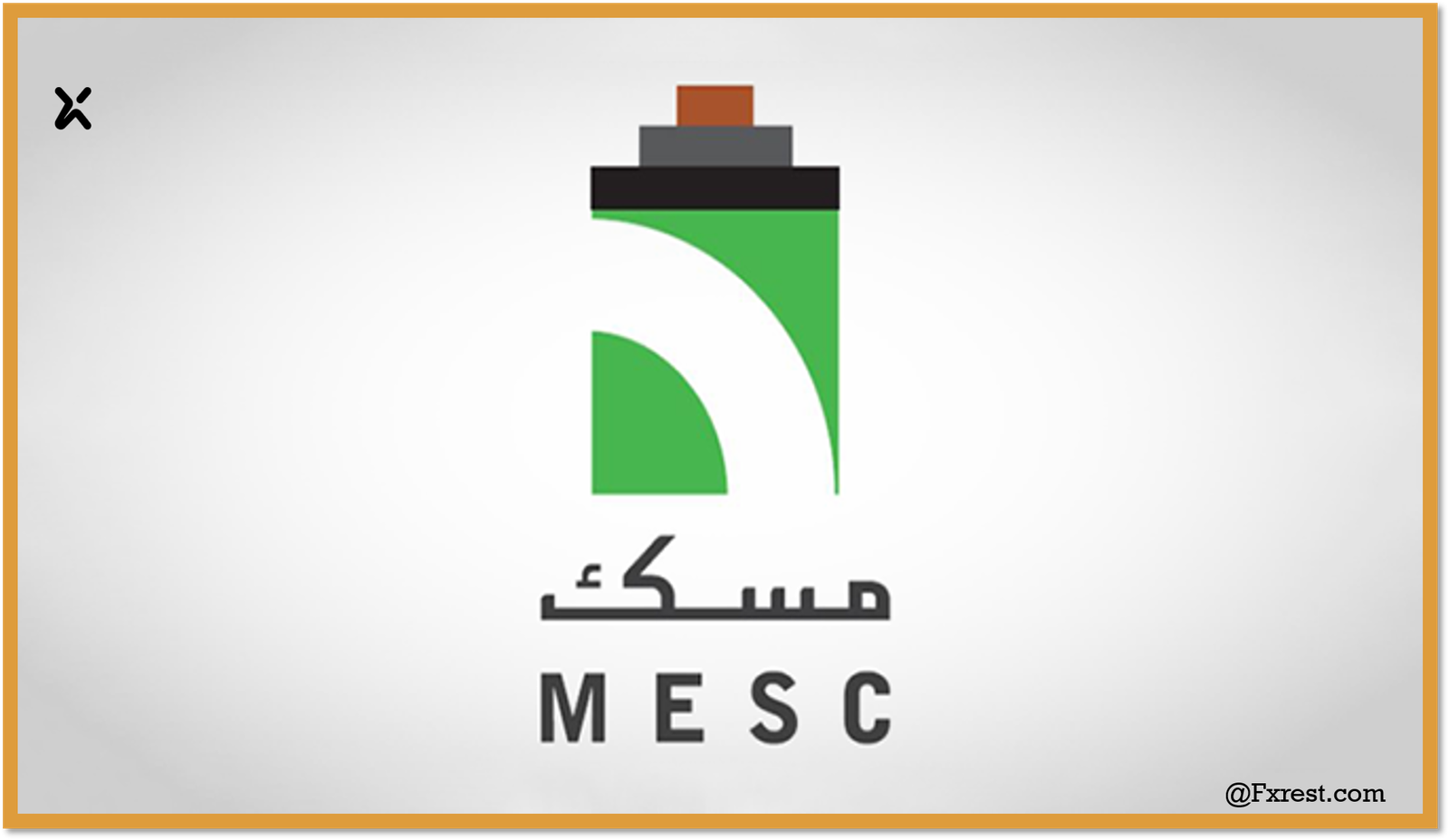 التحليل الفني لسهم شركة الشرق الأوسط للكابلات المتخصصة - مسك